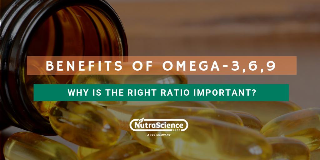 benefits-of-omega-3-6-9-why-is-the-right-ratio-important